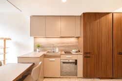 One Pearl Bank (D3), Apartment #579269611